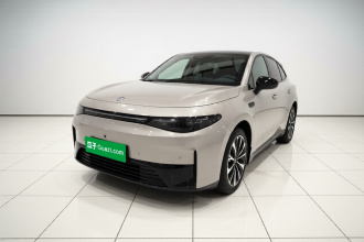 零跑汽车 零跑C10 2026款 210激光雷达版