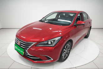 长安 逸动 2018款 1.6L GDI 手动时尚型