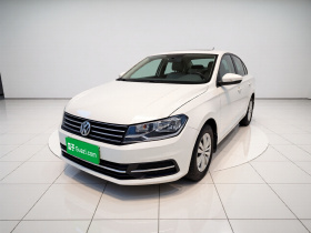 大众 桑塔纳 2021款 1.5L 手动风尚版