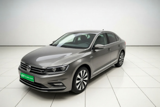 大众 速腾 2015款 230TSI 自动豪华型