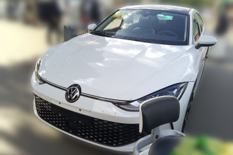 大众 2024款 凌渡L 280TSI DSG酷辣版