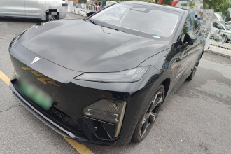 深蓝汽车 深蓝S07 2026款 630Ultra 华为乾崑ADS SE版