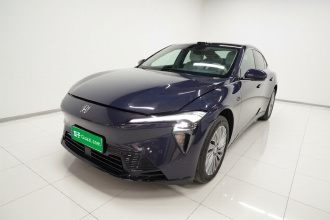 别克 至境L7 2025款 艾维亚