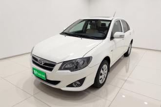 丰田 花冠 2013款 1.6L 自动卓越版