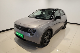 firefly萤火虫 2025款 发光版