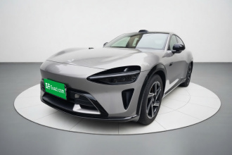 小米汽车 小米YU7 2025款 Pro版