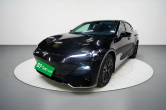 深蓝汽车 深蓝SL03 2022款 705纯电版