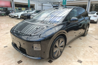 理想汽车 理想i8 2025款 标准版