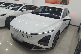 五菱汽车 五菱星光 2023款 150 进阶版