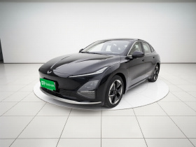 五菱汽车 五菱星光 2024款 共创版 510 进阶型