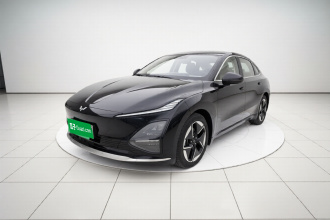 五菱汽车 五菱星光 2024款 共创版 510 进阶型