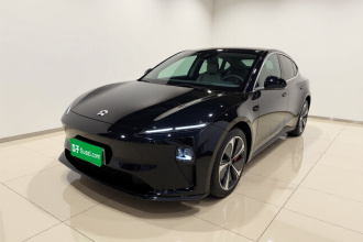 蔚来ET5T 2023款 75kWh Touring