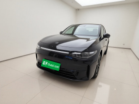 零跑汽车 零跑C10 2024款 210智享版