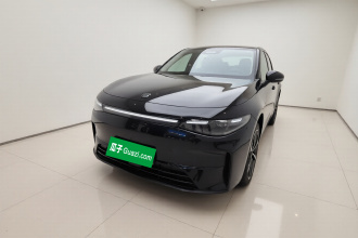 零跑汽车 零跑C10 2024款 210智享版