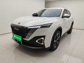 东风风神 皓瀚 2023款 DH-i 1.5T 豪华版