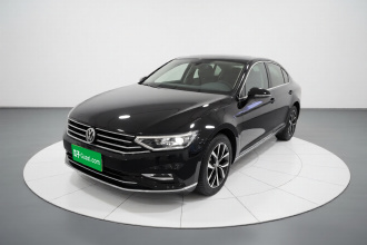 大众 迈腾 2020款 280TSI DSG 舒适型