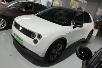 firefly萤火虫 2025款 发光版