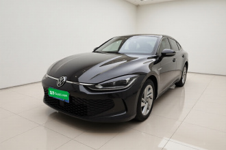 大众 2023款 凌渡L 280TSI DSG炫辣版
