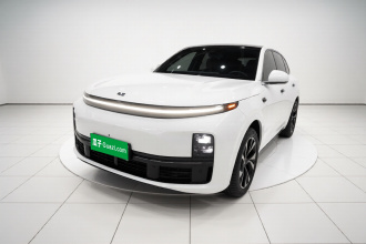 理想汽车 理想L7 2023款 Air