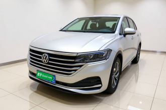 大众 威然 2023款 380TSI 尊驰版