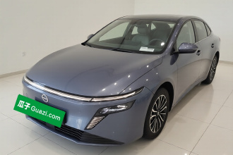 日产N6 2026款 180 Max