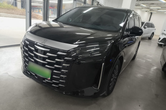 比亚迪 夏 2025款 DM-i 1.5T 180km 卓越型