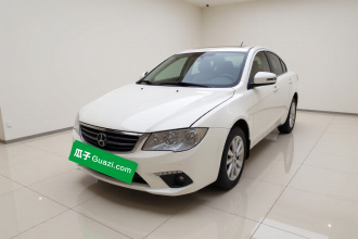 三菱 风迪思 2013款 1.8L 自动豪华型 国IV
