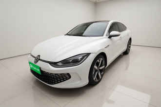 大众 2023款 凌渡L 280TSI DSG酷辣版