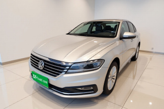大众 朗逸 2019款 280TSI DSG舒适版 国VI