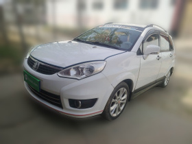 铃木 利亚纳A6 2016款 两厢 1.4L 手动畅想型