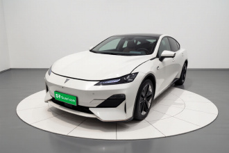 深蓝汽车 深蓝SL03 2022款 515纯电版