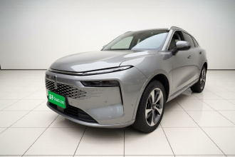 魏牌 摩卡新能源 2023款 两驱长续航版