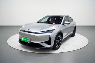 东风风神 风神L7新能源 2024款 205 Air