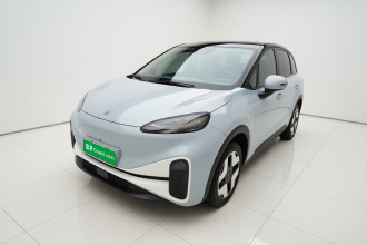 ARCFOX极狐 极狐考拉 2023款 家庭版Pro