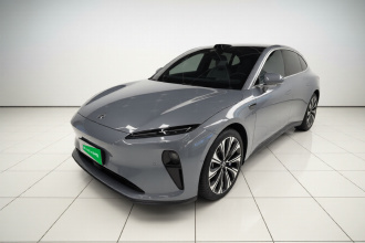 蔚来ET5T 2024款 75kWh Touring