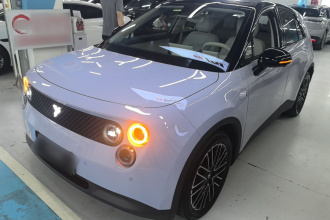 firefly萤火虫 2025款 发光版