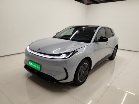 ARCFOX极狐 极狐T1 2025款 425 PRO