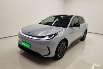 ARCFOX极狐 极狐T1 2025款 425 PRO