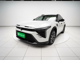 奔腾B70S 2023款 1.5T 全能卫士