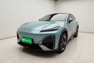 深蓝汽车 深蓝S07 2023款 200Max增程版