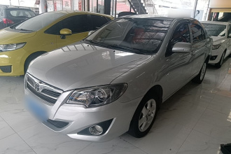 丰田 花冠 2013款 1.6L 自动卓越版