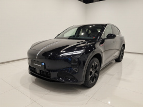 红旗天工08 2025款 605先锋版