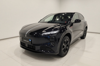 红旗天工08 2025款 605先锋版