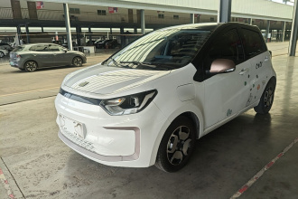 思皓 2022款 花仙子款 满天星