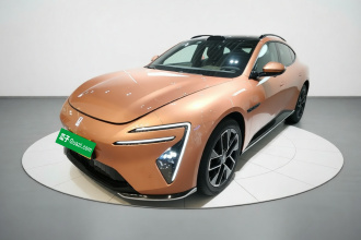 阿维塔06T 2026款 Performance 三电机纯电版
