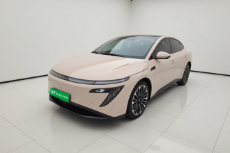 日产N7 2025款 625 Max