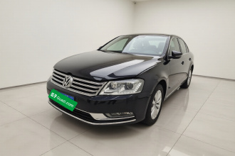 大众 迈腾 2015款 2.0TSI 豪华型