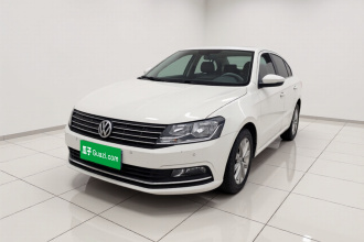 大众 朗逸 2018款 经典 1.5L 自动舒适版 国VI