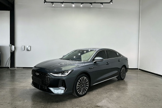奇瑞风云 风云A8L 2025款 1.5TGDI 145km 豪华型