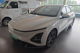 五菱汽车 五菱星光 2023款 70 标准版